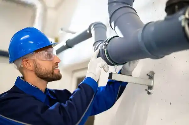 water damage restoration service Arapahoe